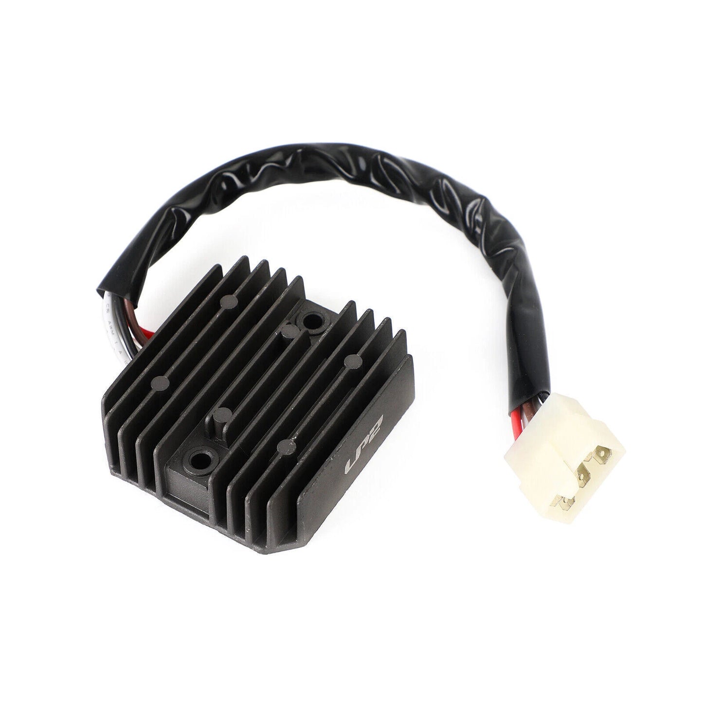 Regulator Rectifier for MZ/MUZ Baghira Mastiff 660 Panther (1998-2006, 2006-2008)
