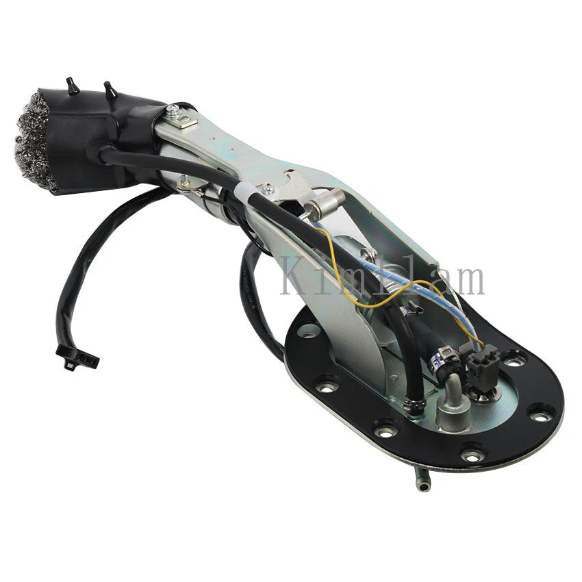 Fuel Pump Assembly for Honda VTX1800R VTX1800C VTX1800S (2002-2003)