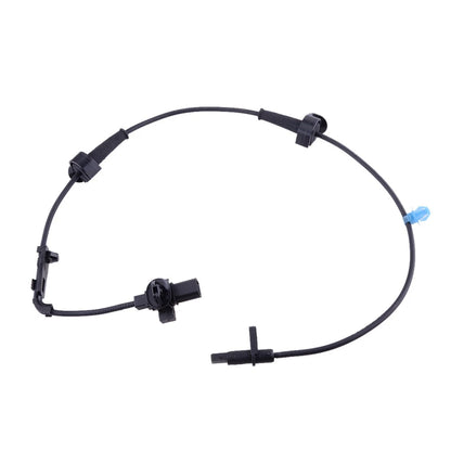 Front Right ABS Wheel Speed Sensor for Honda Civic (2012-2015)
