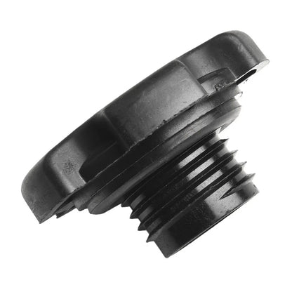 Engine Oil Filler Cover for Nissan Altima Maxima Murano Infiniti (2002-2015)