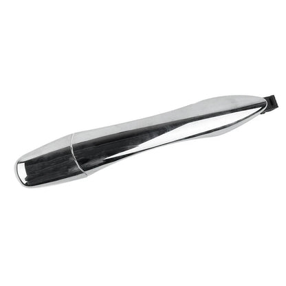 Rear Left Exterior Door Handle for Infiniti QX50 QX60 QX80 EX35 (2013-2023)