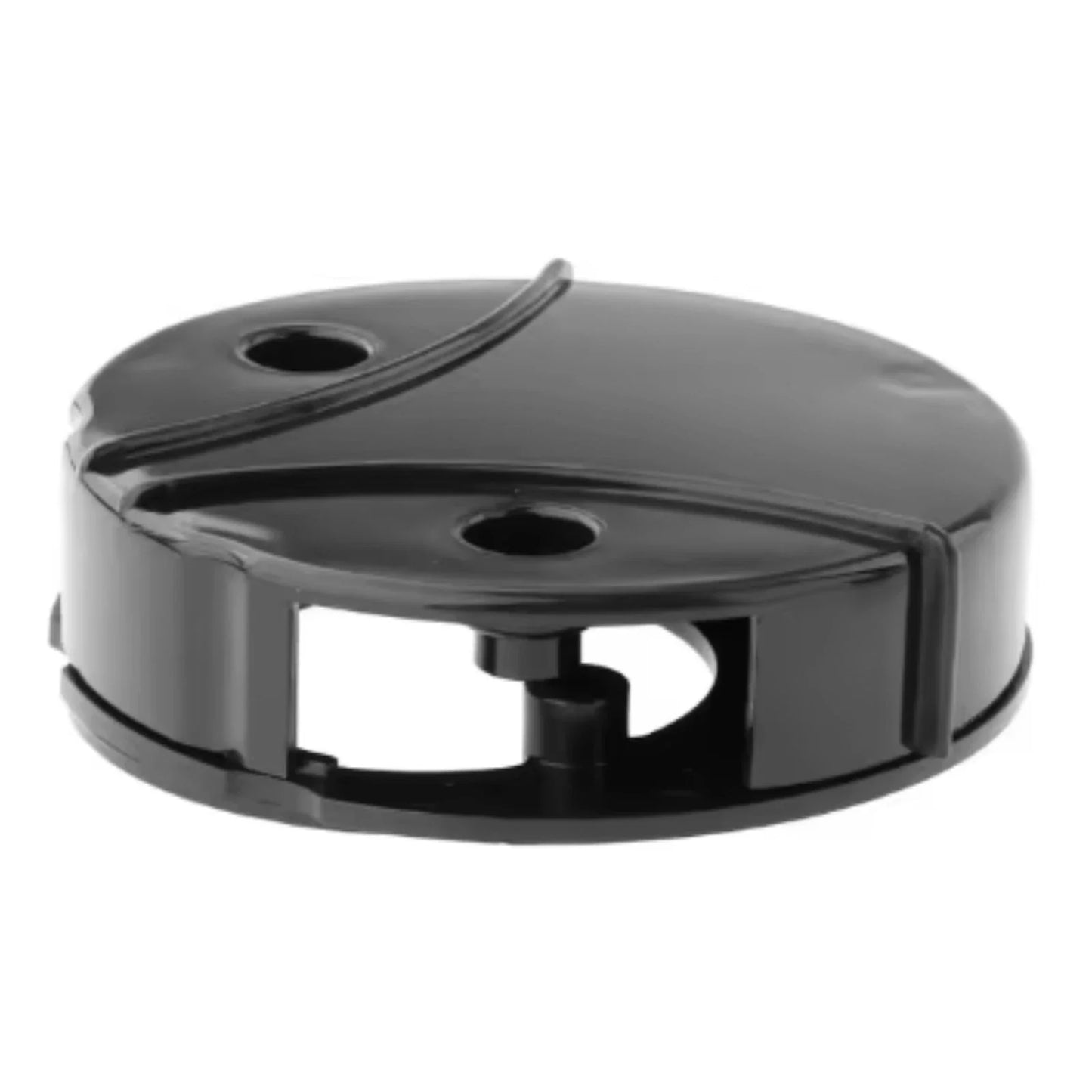 Carburetor Air Filter Cover for Yamaha Outboard 2T 4HP/5HP
