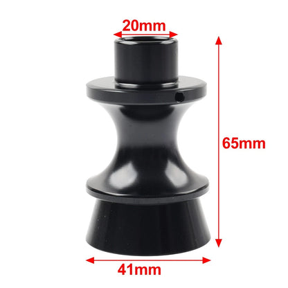 Shifter Reverse Lock Out Lifter Adapter for Subaru BRZ, Toyota FRS (2013-2021)