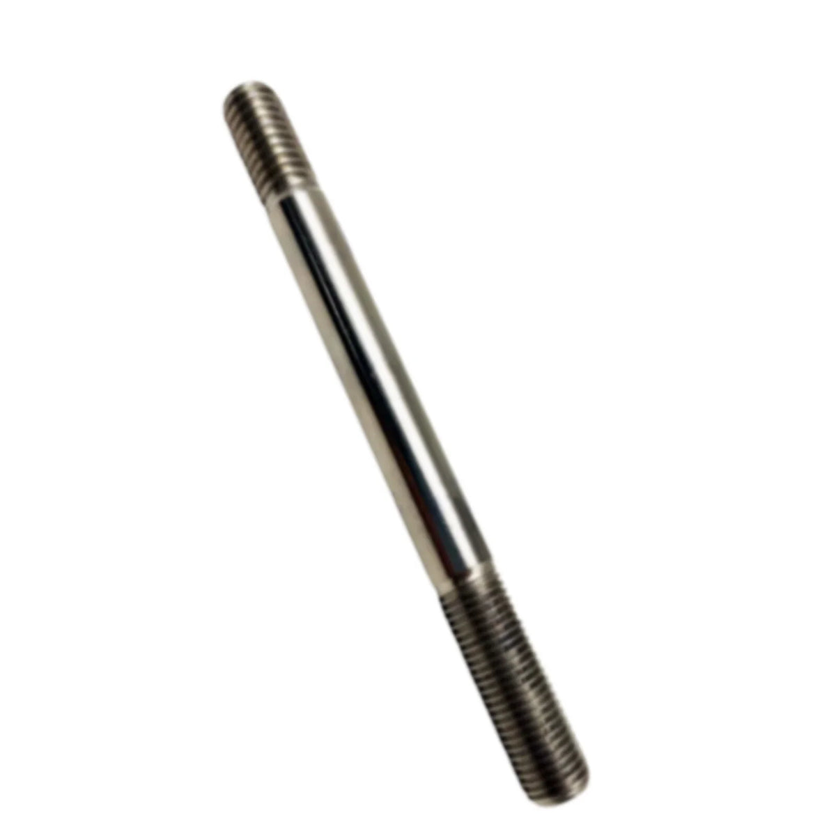 Gimbal Housing Stud for Mercury Mercruiser Quicksilver 16-866562