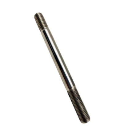 Gimbal Housing Stud for Mercury Mercruiser Quicksilver 16-866562