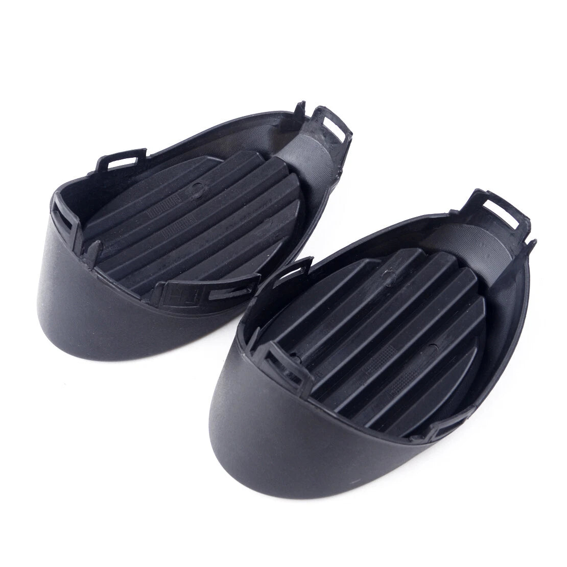 Front Fog Lamp Covers for Ford Focus (2012-2014)