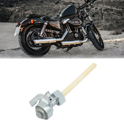 Gas Petcock Valve Switch for ZJ-125
