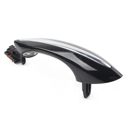Rear Left Exterior Door Handle for BMW F01 F03 F06 F07 F10 F11 (2008-2017)