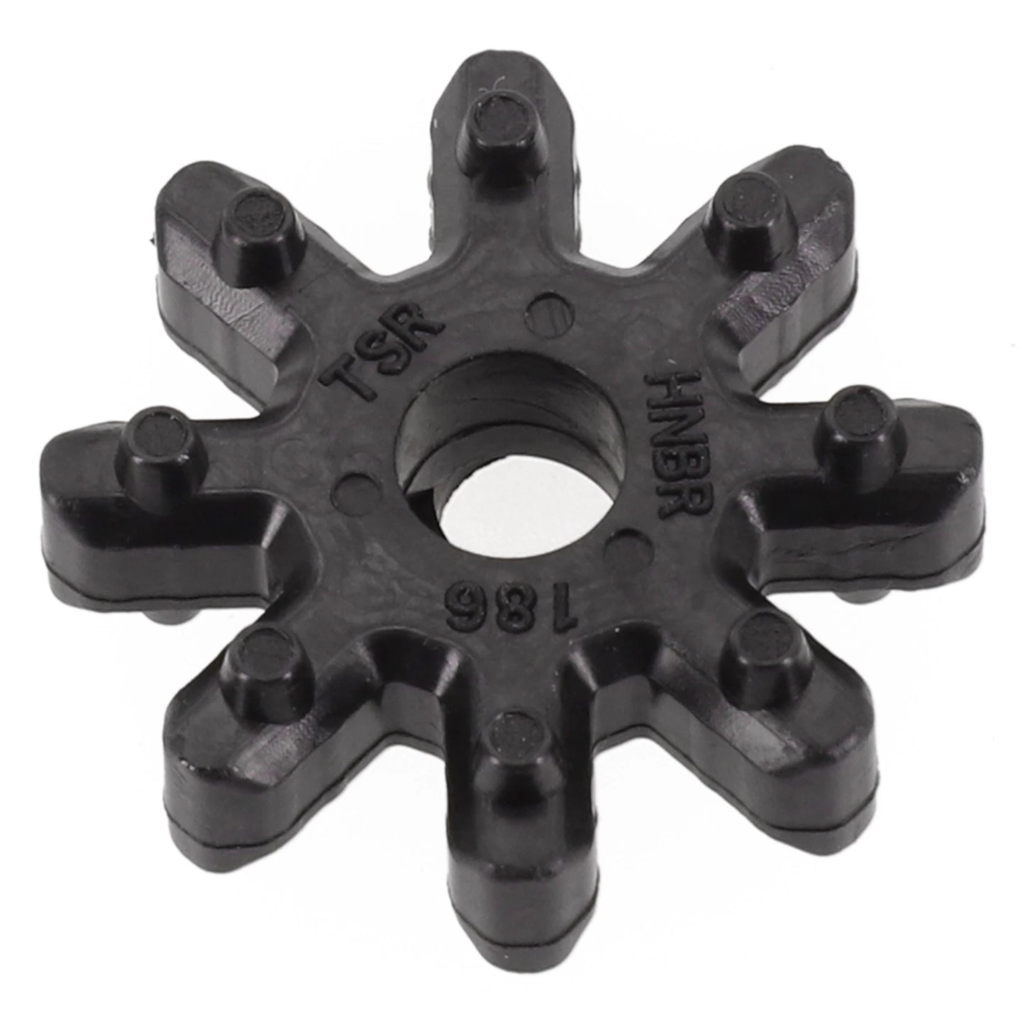 Wear Resistant Steering Gear for Hyundai