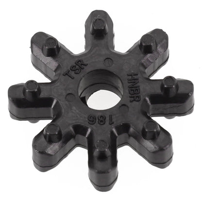 Wear Resistant Steering Gear for Hyundai