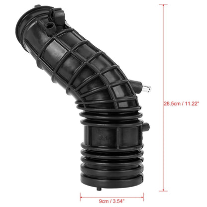 Engine Air Intake Tube Hose for Honda CM4 (2003-2007)