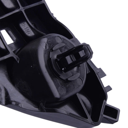 Left Front Bumper Bracket for Toyota Corolla Cross (2020-2022)