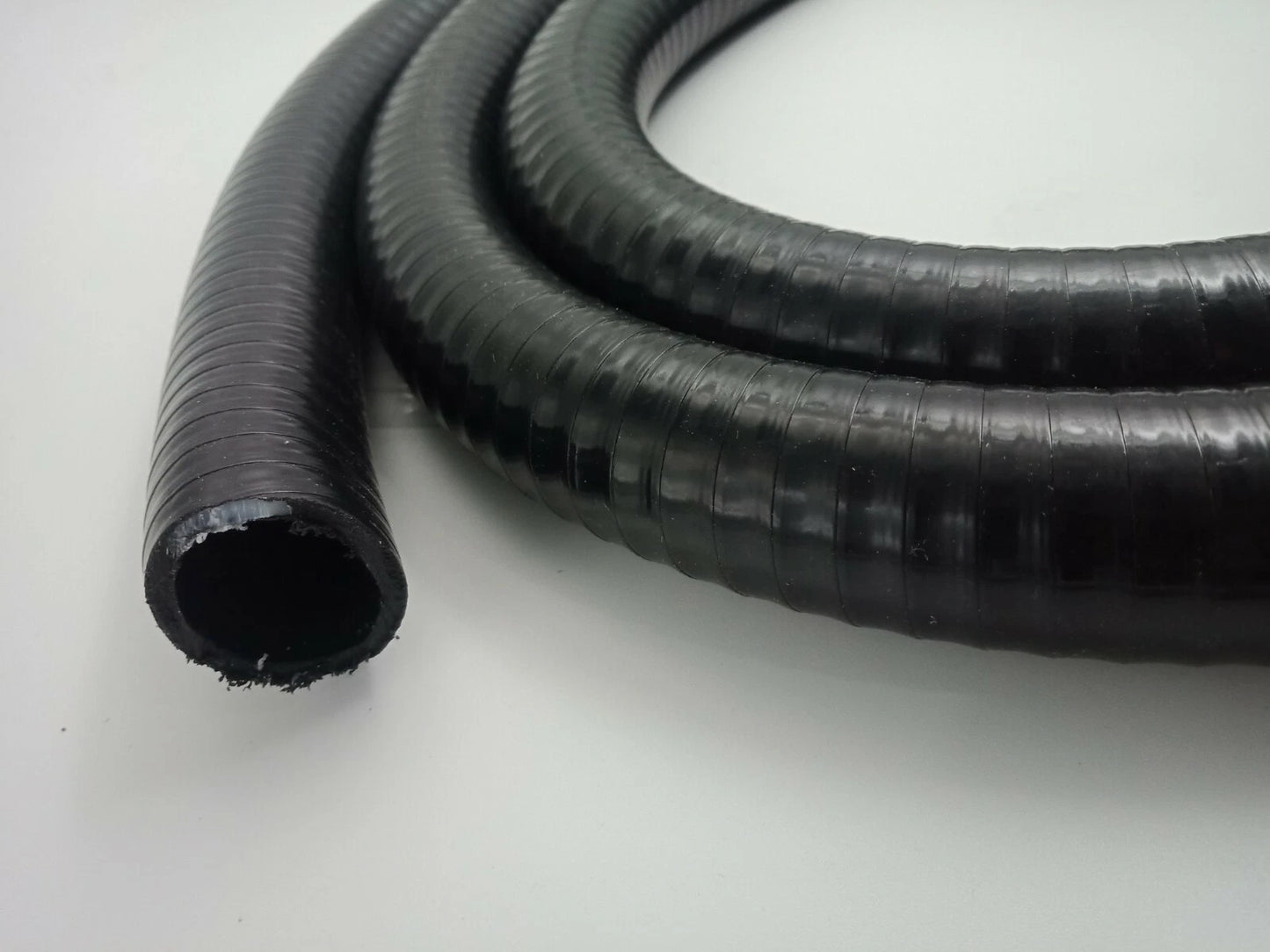 Bilge Pump Hose Premium Smooth Bore 3/4" for All Brands, Sold Per Meter
