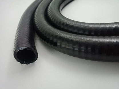 Bilge Pump Hose Premium Smooth Bore 3/4" for All Brands, Sold Per Meter