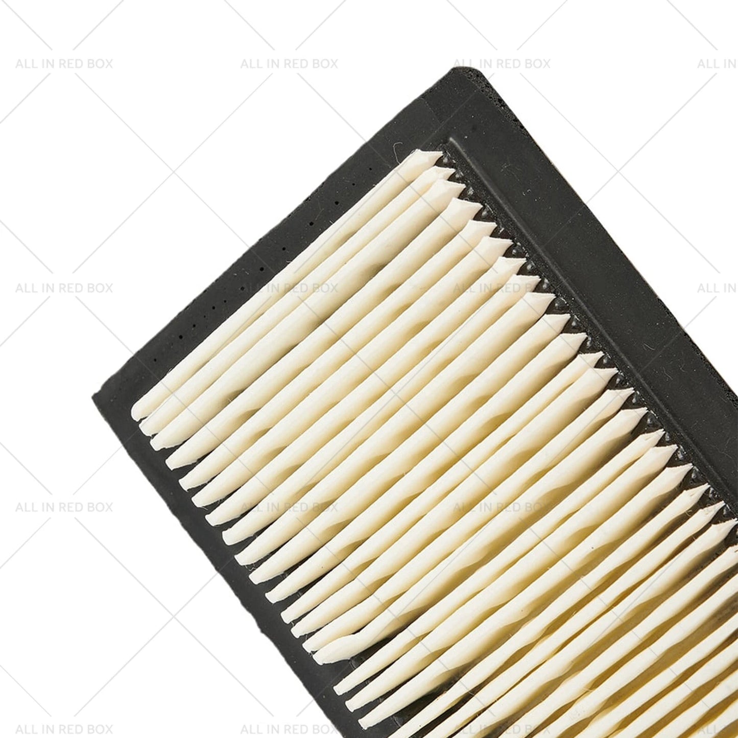 Air Filter for Bobcat T450 T550 T590 T595 T630 T740 S630 S650