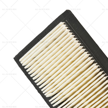 Air Filter for Bobcat T450 T550 T590 T595 T630 T740 S630 S650