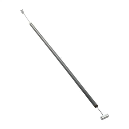 Reverse Lockout Cable for Dodge Dart (2013-2016)