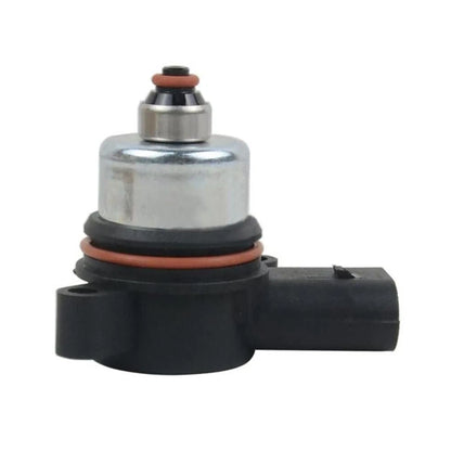 Air Suspension Compressor Solenoid Valve for BMW 5 7 Series (2009-2017)