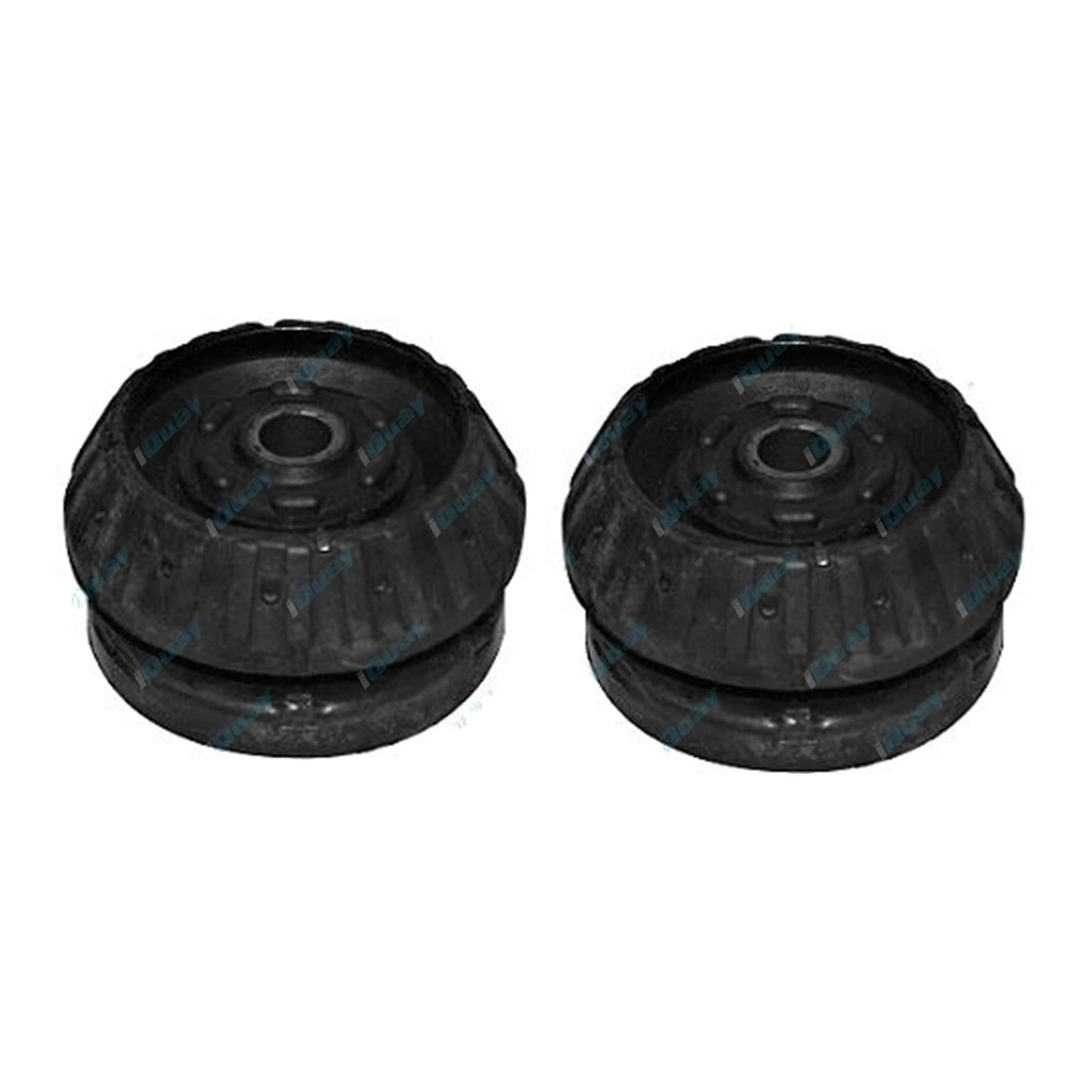 Strut Mount Bush Kit for Holden Commodore VR VS VT VU VX VY VZ (1993-2006)