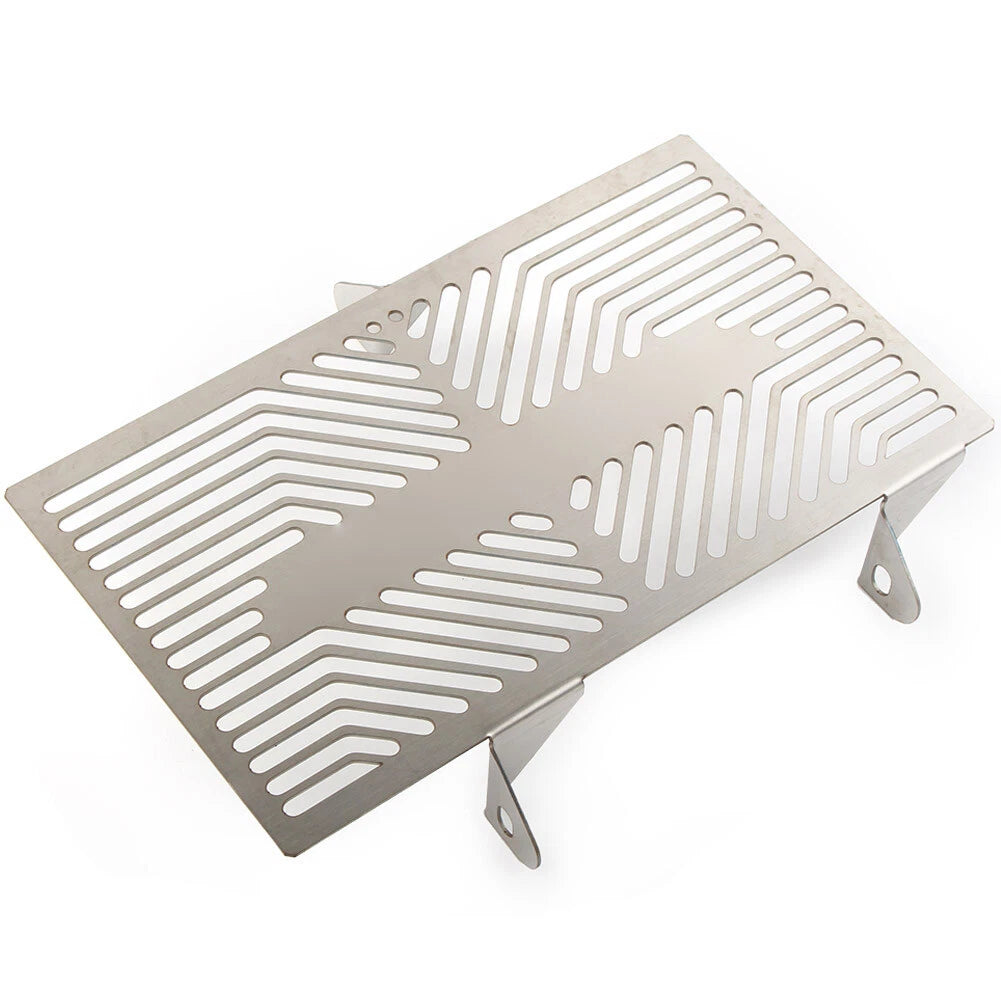 Radiator Guard Grille Cover for Honda CBR 250R CBR300R (2010-2013)