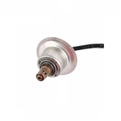 Upstream Oxygen Sensor for Mitsubishi Outlander 2.4L (2014–2022)