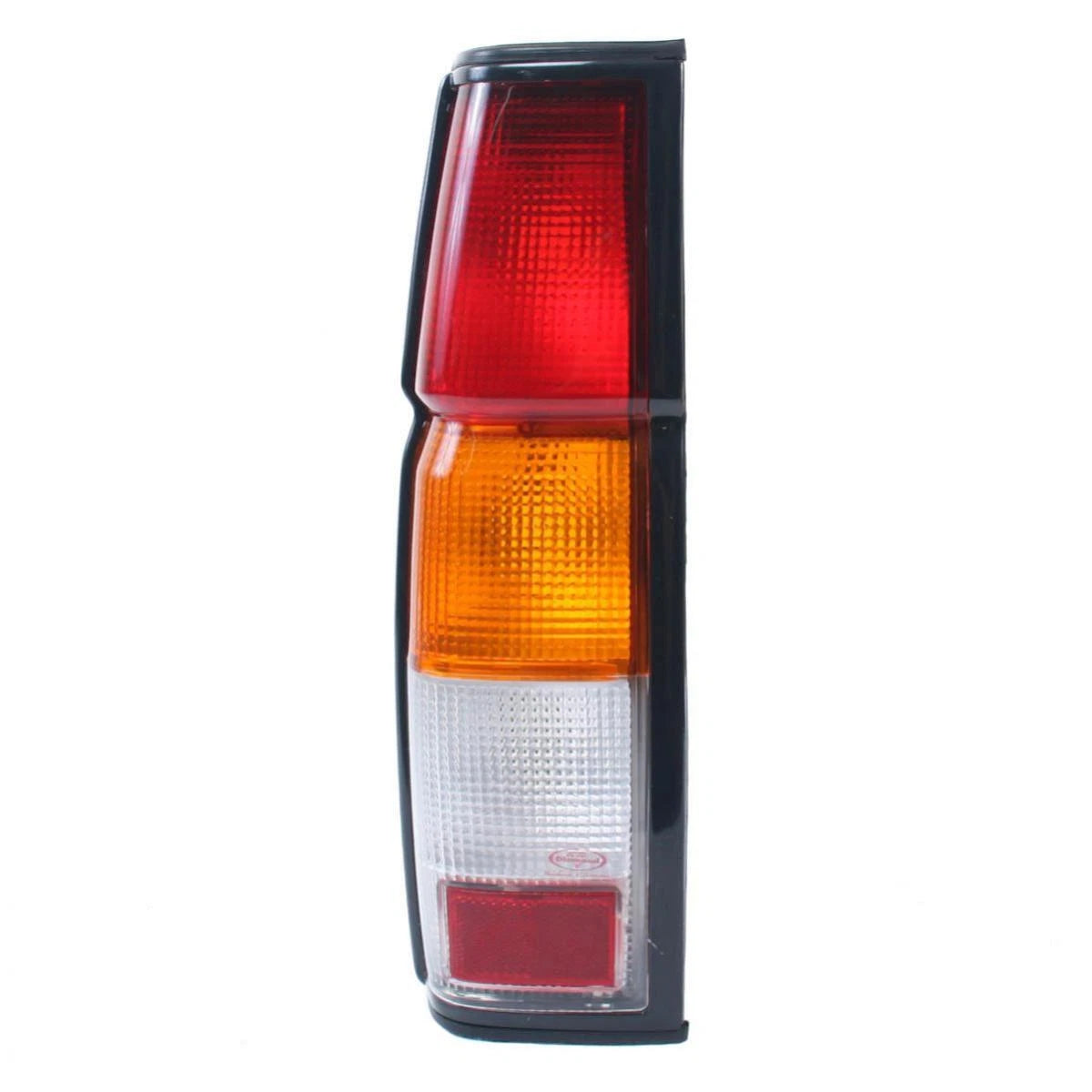 Tail Light Rear Lamp no Bulb LH Fits Nissan Navara D21 Pickup Truck 1993-95 D06