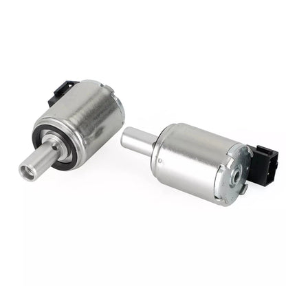 Auto Transmission Solenoid Valve for Peugeot Renault (2001-2010)