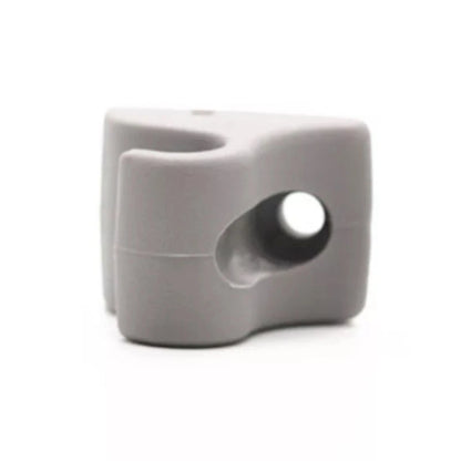 Front Sun Visor Retainer Clips for Hyundai Elantra (2014-2023)