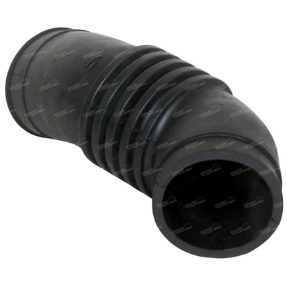 Air Cleaner Intake Hose for Landcruiser HZJ80/81 1HZ 4.2L Diesel (1990–1998)