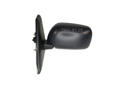 Left Side Manual Mirror for Toyota Soluna AL50 (1997-1999)