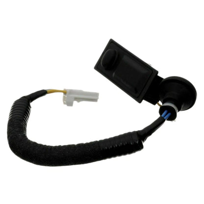 Trunk Opener Switch for Nissan Pathfinder (2013-2019)