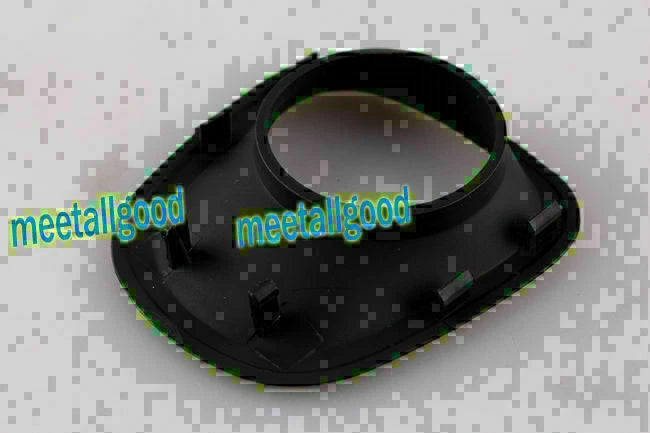Ignition Key Insert Accent for Honda GL1800 Goldwing (2006-2010)