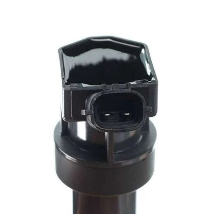 Ignition Coil for Hyundai i45 iLoad iMax ix35 Santa Fe Sonata (2010-2020)