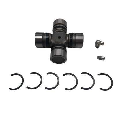 U-Joint for MerCruiser (Replaces Volvo 3850812, 897707, 853255)