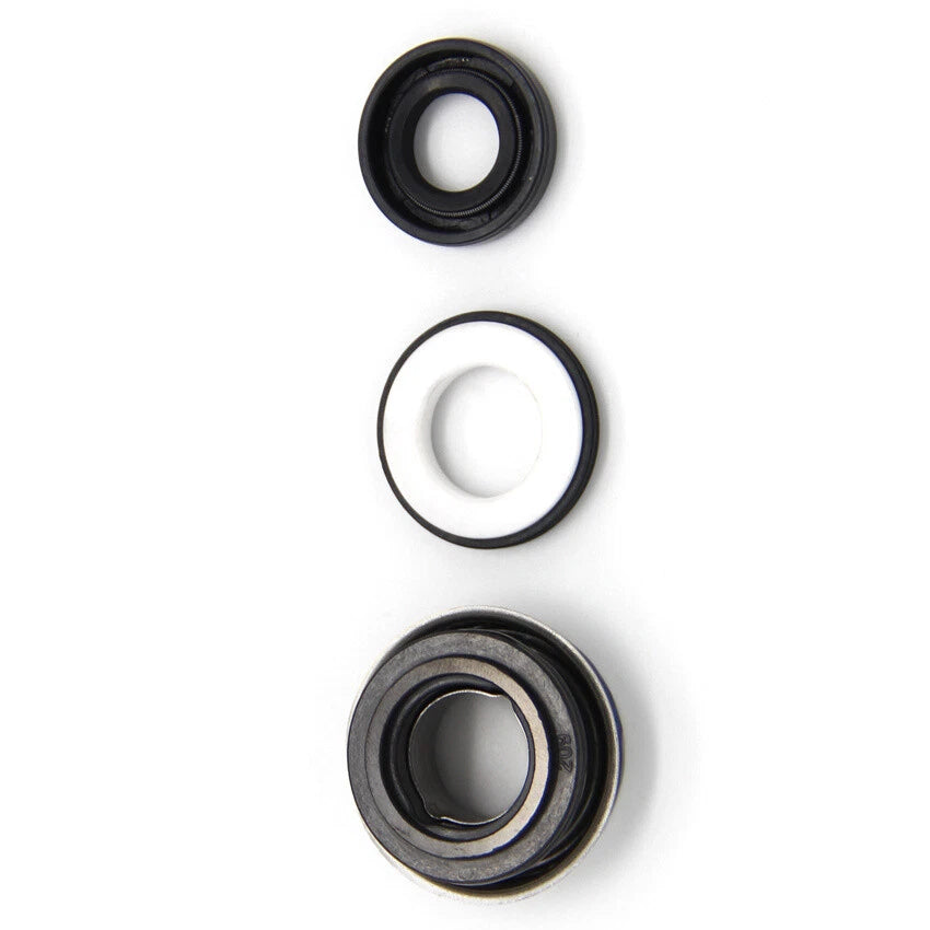 Water Pump Seal for Honda CR125R CRM250RM TRX250R ATC250R CR250R