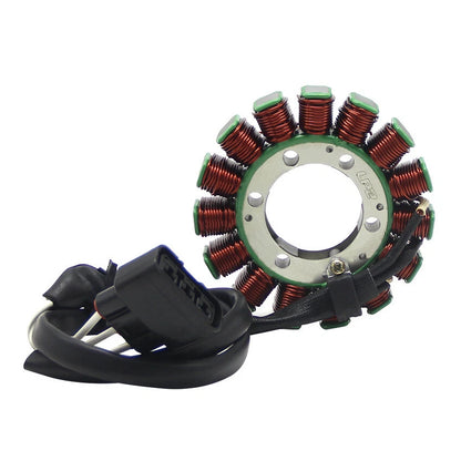 Stator Regulator Rectifier for Yamaha YZF R1 (2000-2001)