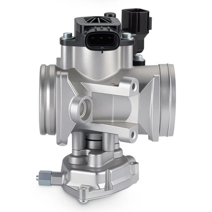 Throttle Body for Polaris Sportsman 550/XP 550 (2009-2011)