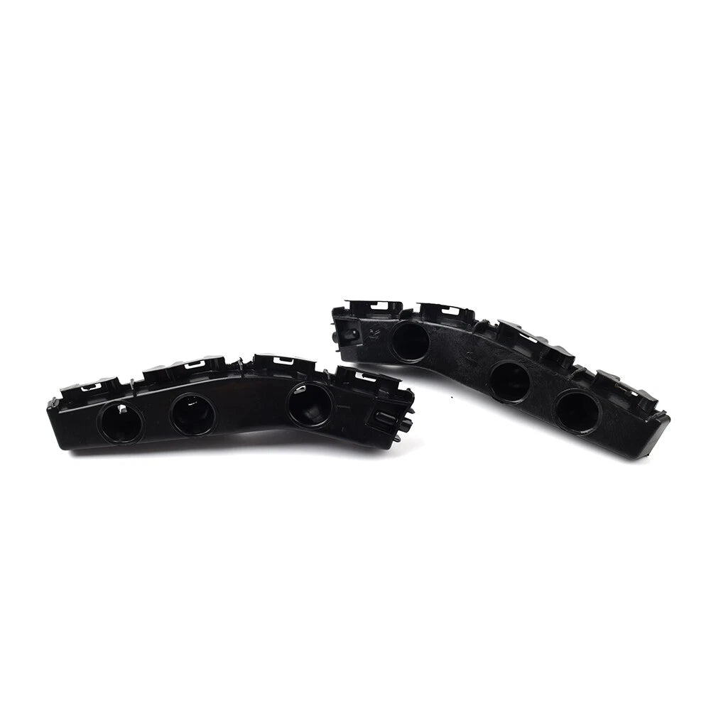 Front Bumper Retainer Bracket for Jeep Compass (2011-2017)