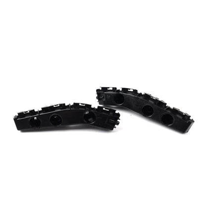 Front Bumper Retainer Bracket for Jeep Compass (2011-2017)