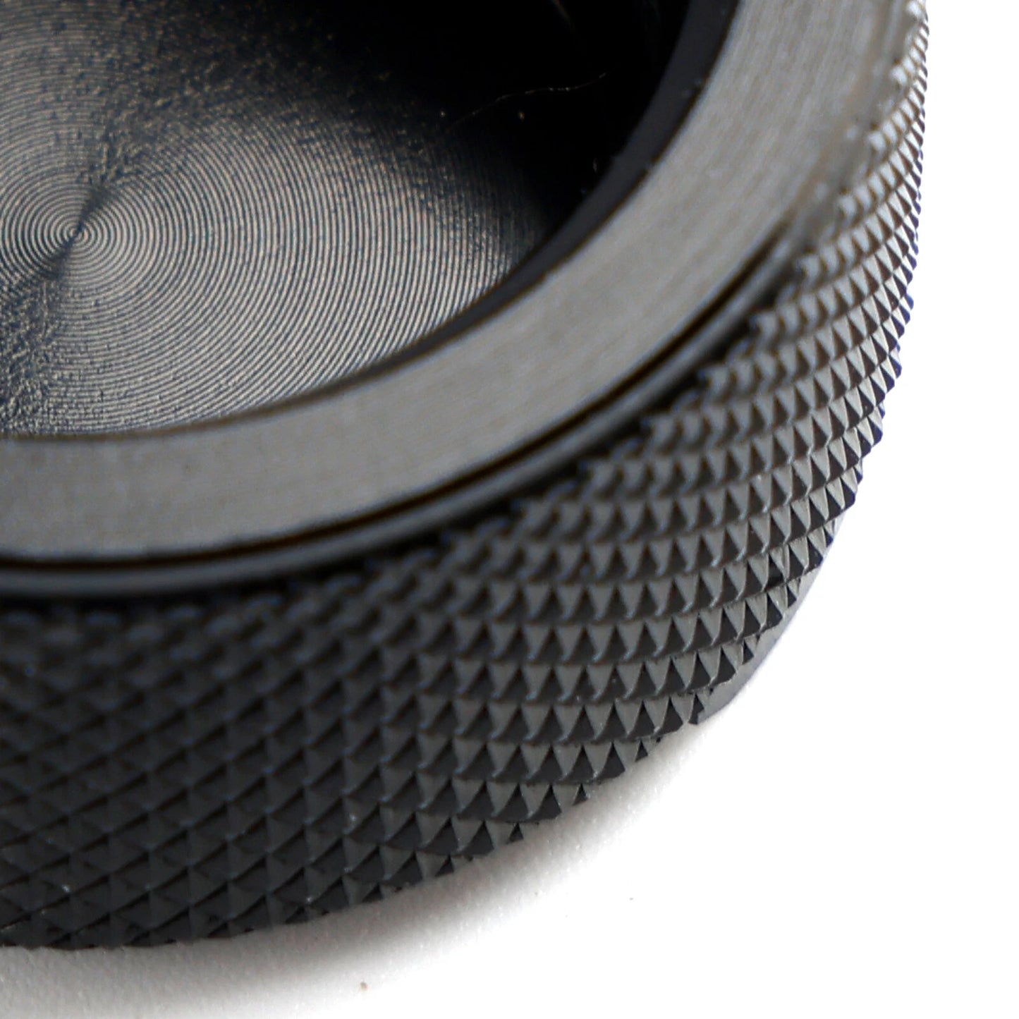 Radiator Cover Coolant Cap for Speed 400 (2023-2025)