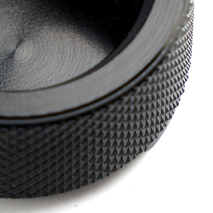 Radiator Cover Coolant Cap for Speed 400 (2023-2025)