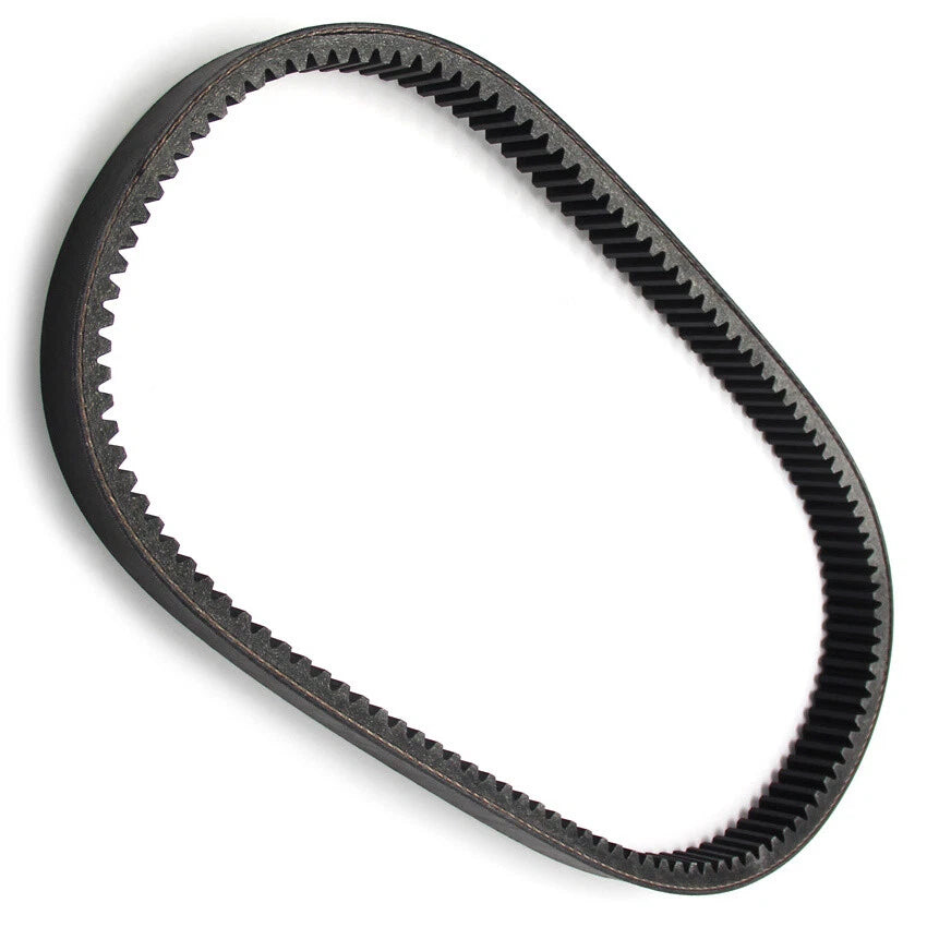 Drive Belt for Arctic Cat Bearcat 660 Wide Track (2003-2008)
