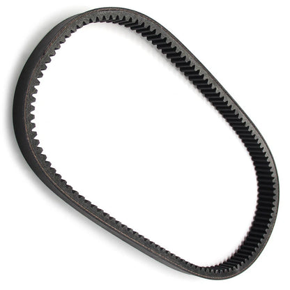 Drive Belt for Arctic Cat Bearcat 660 Wide Track (2003-2008)