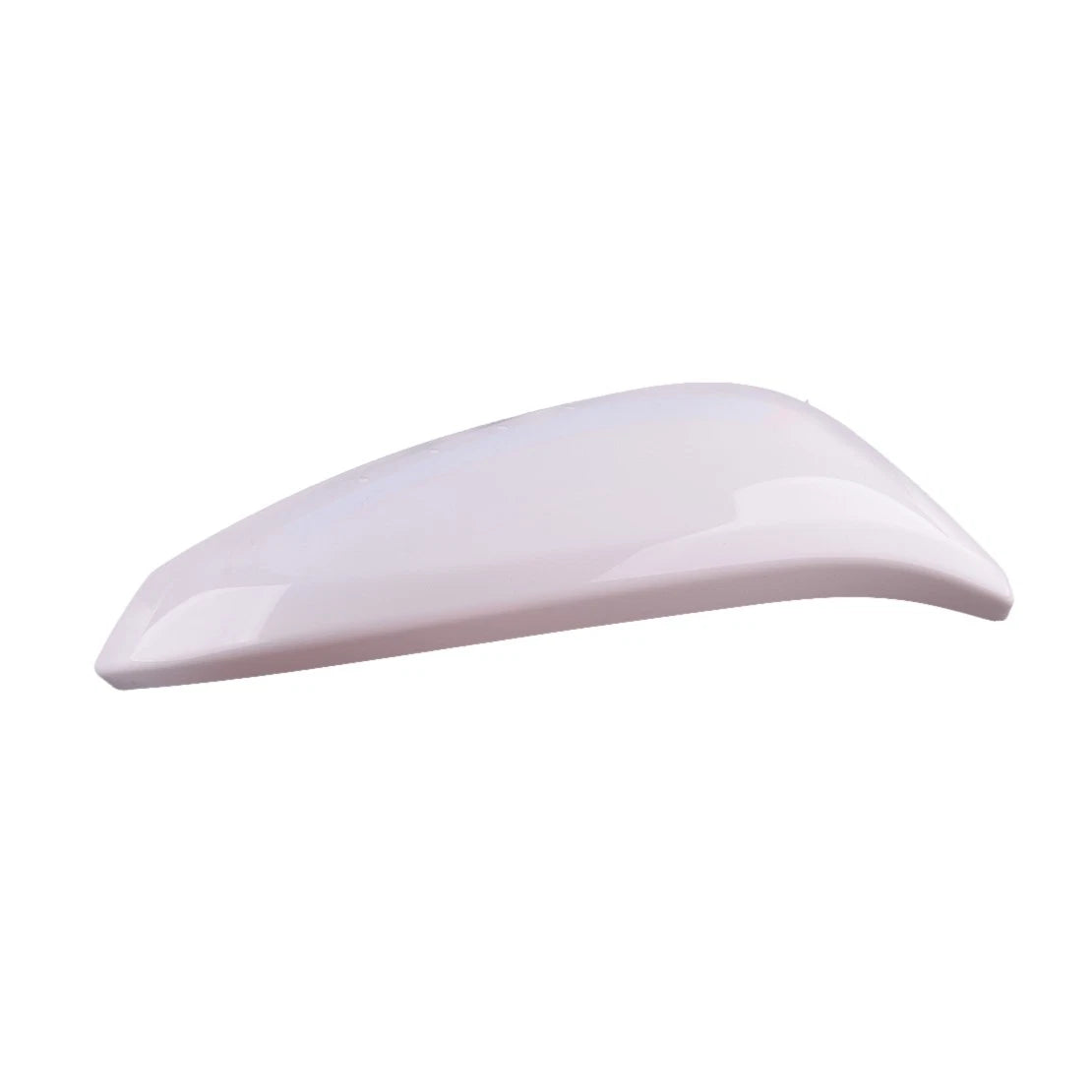 Right Rear View Exterior Mirror Cover for Toyota RAV4 (2013-2018)