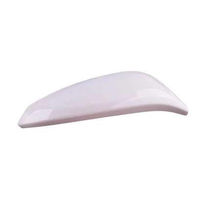 Right Rear View Exterior Mirror Cover for Toyota RAV4 (2013-2018)
