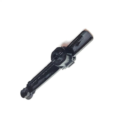 Glove Box Support Damper for 15-18 Ford F150 F-250 F-350 F450 F550 (2015-2018)