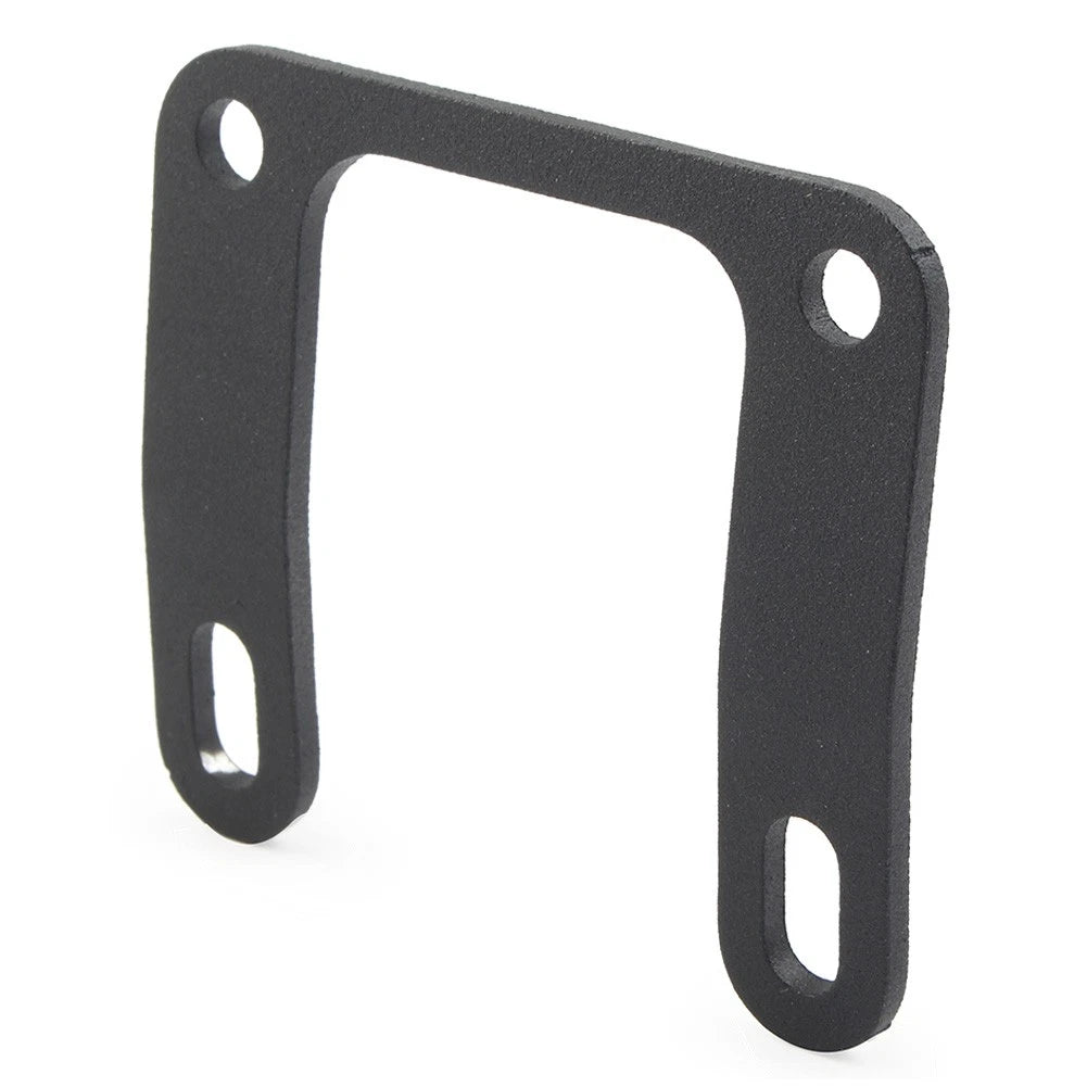 Speedometer Support Bracket for Honda Rebel 1100 (2021 - Present)