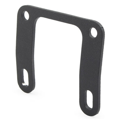 Speedometer Support Bracket for Honda Rebel 1100 (2021 - Present)