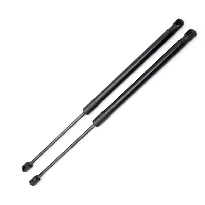 Rear Trunk Tailgate Lift Support Rod for Hyundai Ioniq (2016-2020)