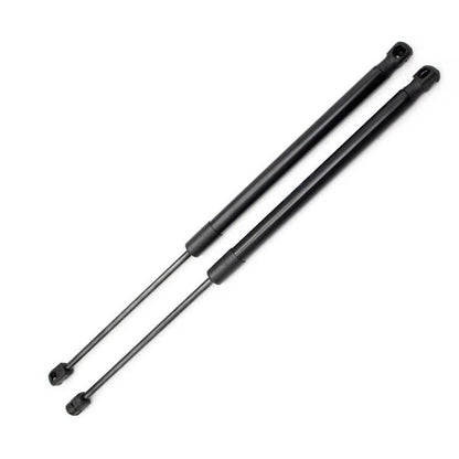 Rear Trunk Tailgate Lift Support Rod for Hyundai Ioniq (2016-2020)